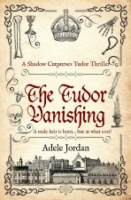 The Tudor Vanishing