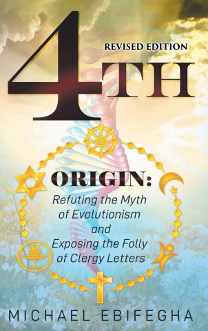 4th Origin
