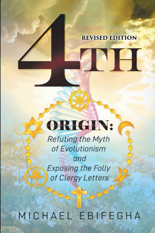 4th Origin
