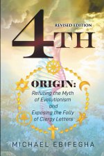 4th Origin