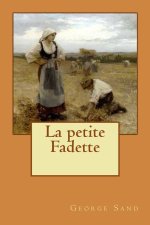La petite Fadette
