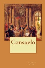 Consuelo