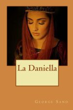 La Daniella