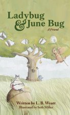 Ladybug & June Bug
