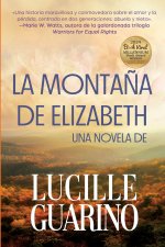 La montaña de Elizabeth