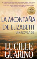 La montaña de Elizabeth