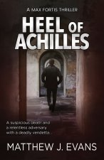 Heel of Achilles