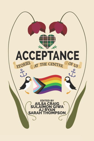 Acceptance