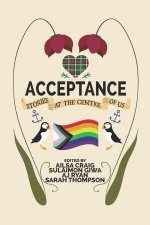 Acceptance
