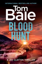 Blood Hunt