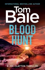 Blood Hunt