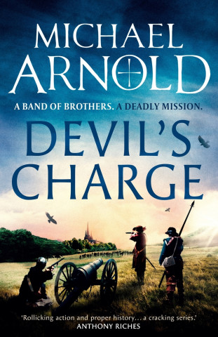 Devil's Charge
