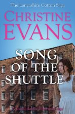 Song of the Shuttle
