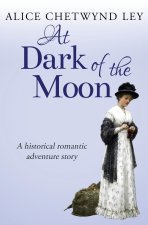 At Dark of the Moon