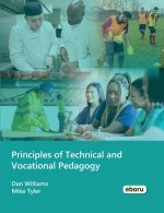 Principles of Technical and Vocational Pedagogy