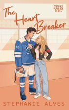 The Heart Breaker