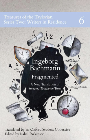 Fragmented