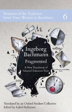 Fragmented