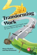 Transforming Work
