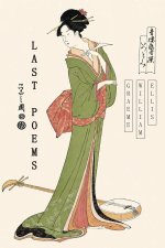 Last Poems