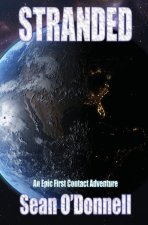 Stranded