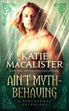 Ain't Myth-Behaving
