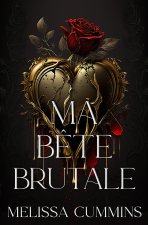Ma Bête Brutale