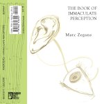 The Book of Immaculate Perception / Madrigals