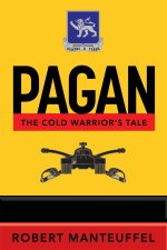 Pagan