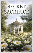 Secret Sacrifice