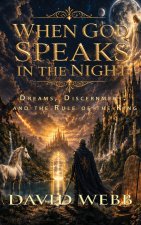 When God Speaks in the Night