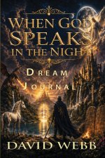 When God Speaks in the Night