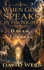 When God Speaks in the Night