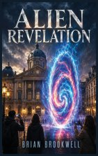 Alien Revelation