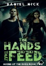 The Hands That Feed