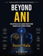 Beyond ANI