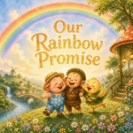 Our Rainbow Promise