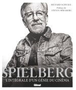 Spielberg