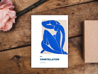 Constellation