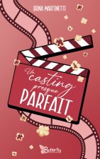 UN CASTING PRESQUE PARFAIT