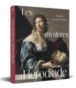 À la recherche du Maître de l'Hérodiade