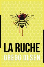LA RUCHE (POCHE)