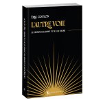 L'Autre Voie