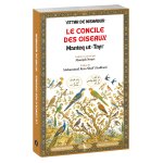 Le Concile des Oiseaux