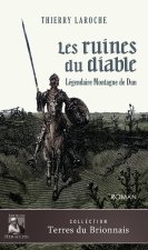 Les ruines du diable
