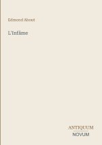 L'Infâme