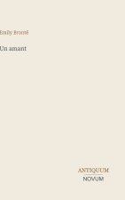 Un amant