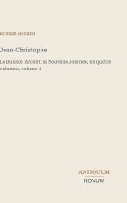 Jean-Christophe
