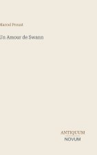 Un Amour de Swann