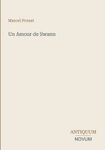 Un Amour de Swann